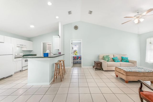 5 of 27 - 3506 3rd Street, Vero Beach, FL