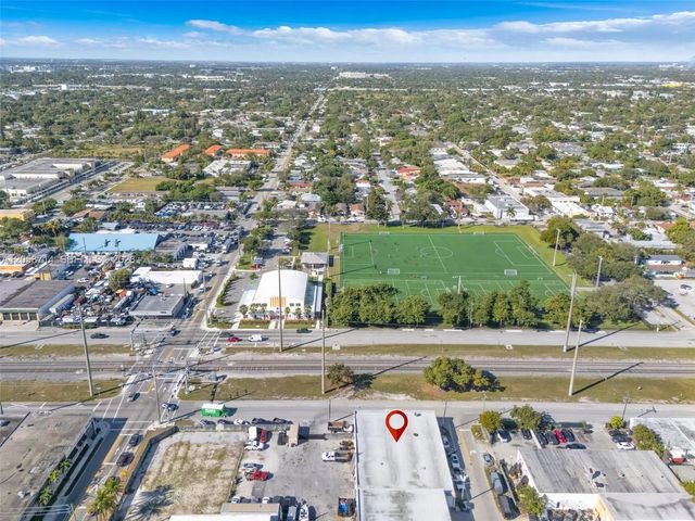 4 of 23 - 921 N 21st Avenue, Hollywood, FL