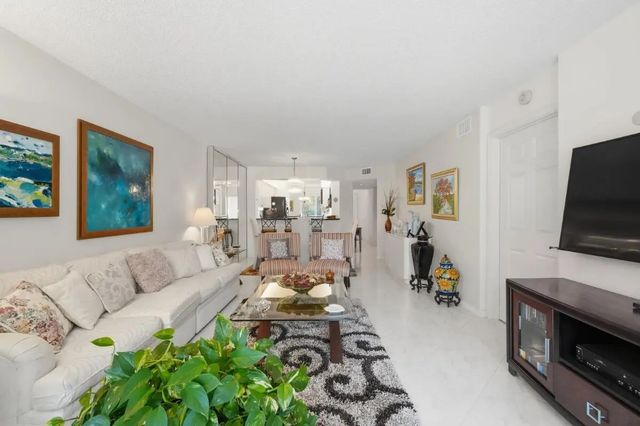 2 of 83 - 7440 Trent Drive #209, Tamarac, FL