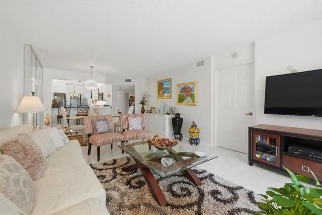3 of 83 - 7440 Trent Drive #209, Tamarac, FL
