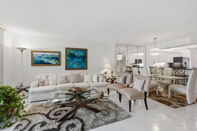 4 of 83 - 7440 Trent Drive #209, Tamarac, FL