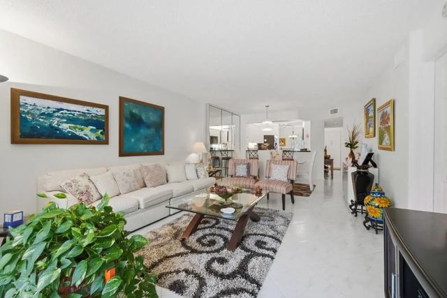 5 of 83 - 7440 Trent Drive #209, Tamarac, FL