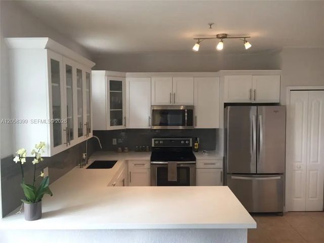 4381 Sw 160th Avenue #105, Miramar