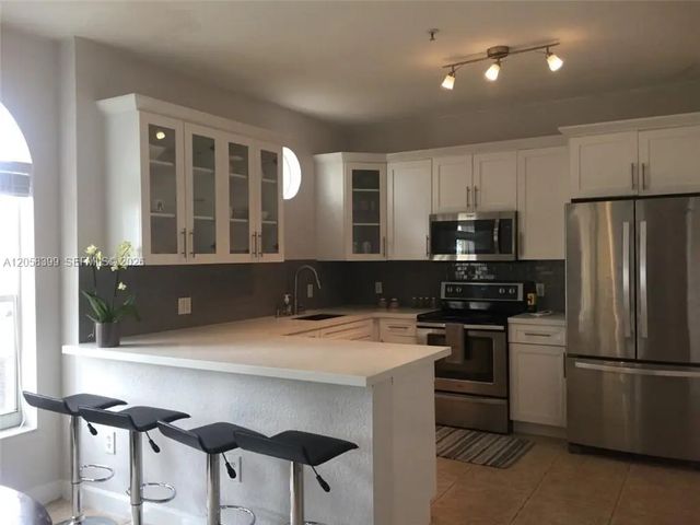2 of 9 - 4381 Sw 160th Avenue #105, Miramar, FL