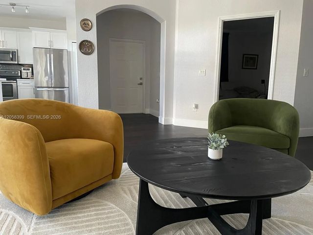 3 of 9 - 4381 Sw 160th Avenue #105, Miramar, FL