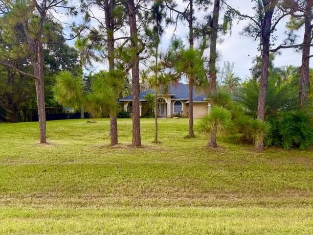 2 of 20 - 12377 77th Place N, The Acreage, FL