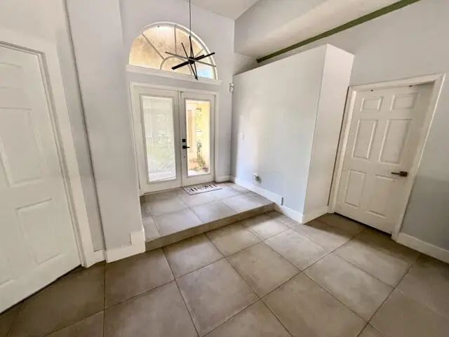 4 of 20 - 12377 77th Place N, The Acreage, FL