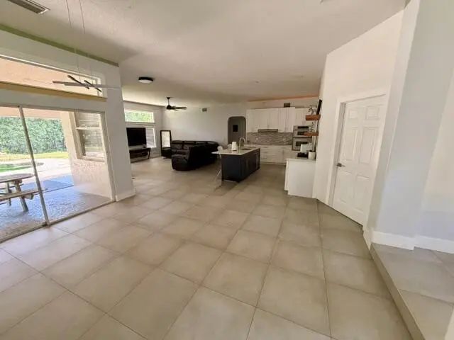 5 of 20 - 12377 77th Place N, The Acreage, FL