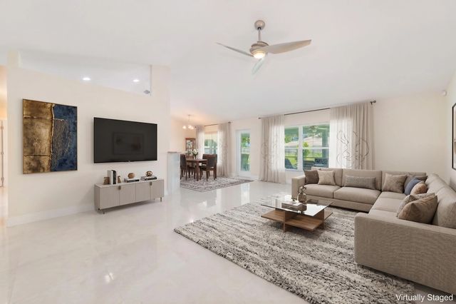 4 of 29 - 2601 Se Caladium Avenue, Port St. Lucie, FL