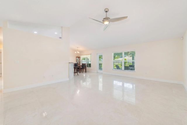 5 of 29 - 2601 Se Caladium Avenue, Port St. Lucie, FL