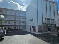 4000 Nw 44th Avenue #210, Lauderdale Lakes