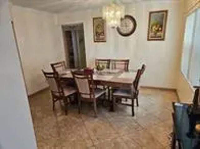 4 of 21 - 4000 Nw 44th Avenue #210, Lauderdale Lakes, FL
