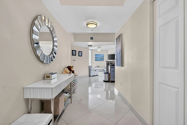16699 Collins Avenue #3509, Sunny Isles Beach