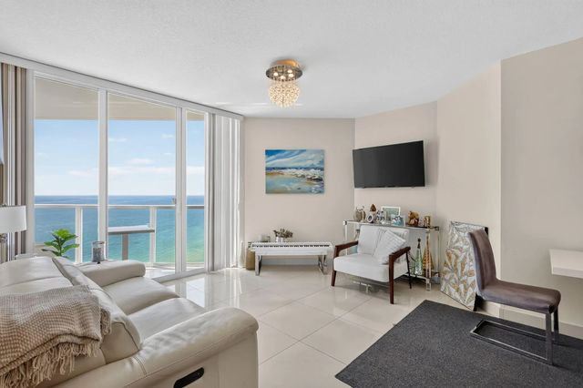 2 of 19 - 16699 Collins Avenue #3509, Sunny Isles Beach, FL