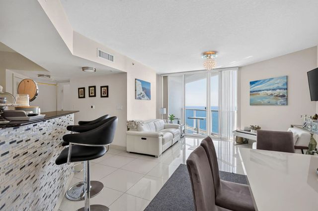 5 of 19 - 16699 Collins Avenue #3509, Sunny Isles Beach, FL