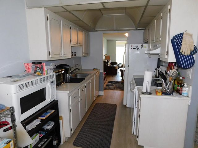 5 of 30 - 4851 Nw 26th Court #443, Lauderdale Lakes, FL