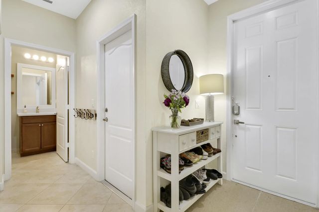 2 of 36 - 9504 Sw Merlin Court, Stuart, FL