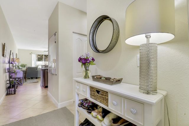3 of 36 - 9504 Sw Merlin Court, Stuart, FL