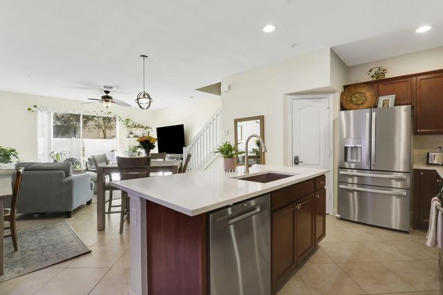 4 of 36 - 9504 Sw Merlin Court, Stuart, FL