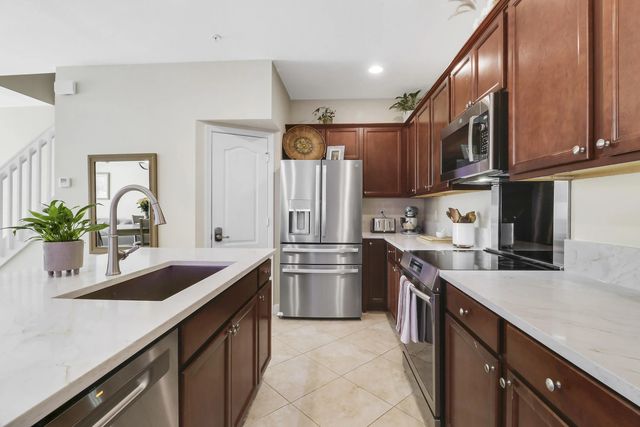 5 of 36 - 9504 Sw Merlin Court, Stuart, FL