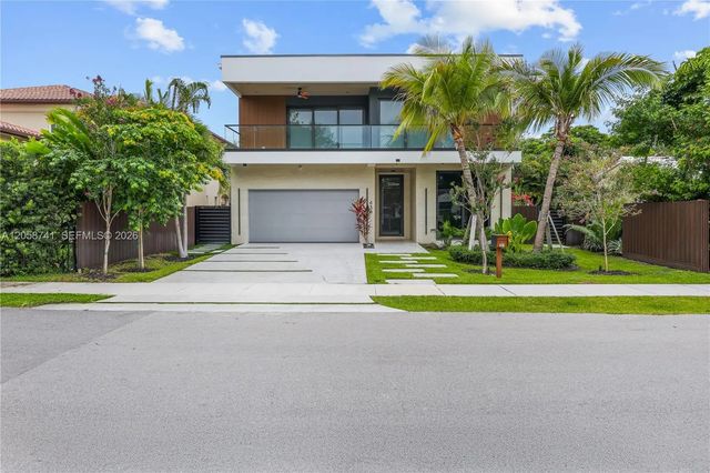 4 of 72 - 436 Ne 10th Avenue, Fort Lauderdale, FL