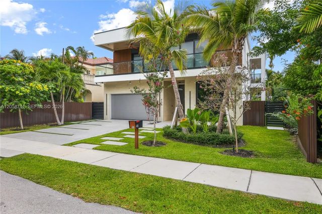 5 of 72 - 436 Ne 10th Avenue, Fort Lauderdale, FL