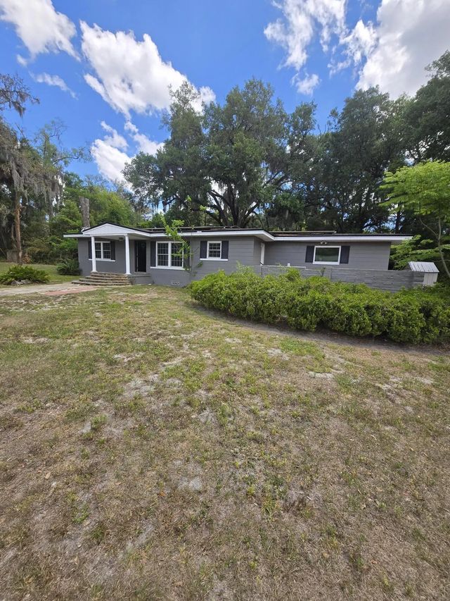 8305 Hogan Road, Jacksonville