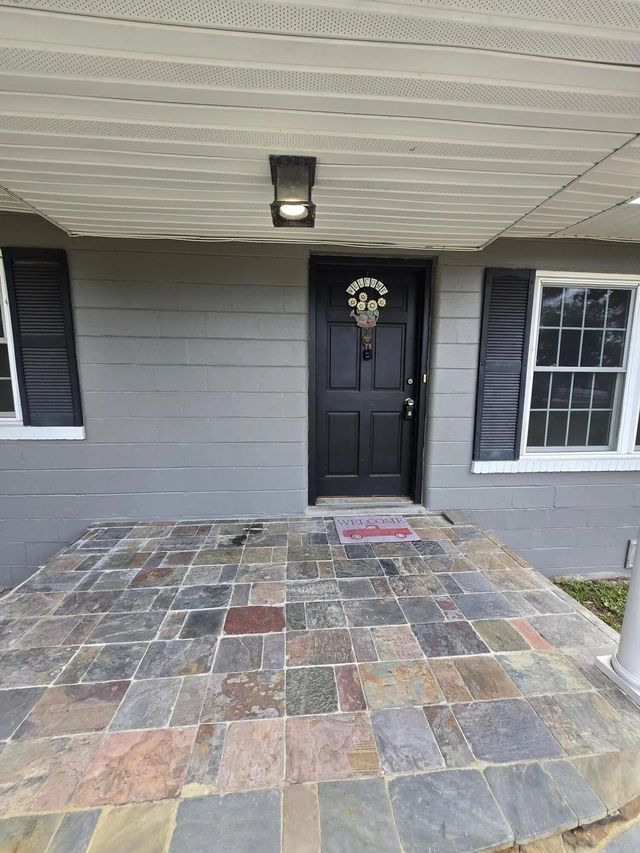 2 of 32 - 8305 Hogan Road, Jacksonville, FL
