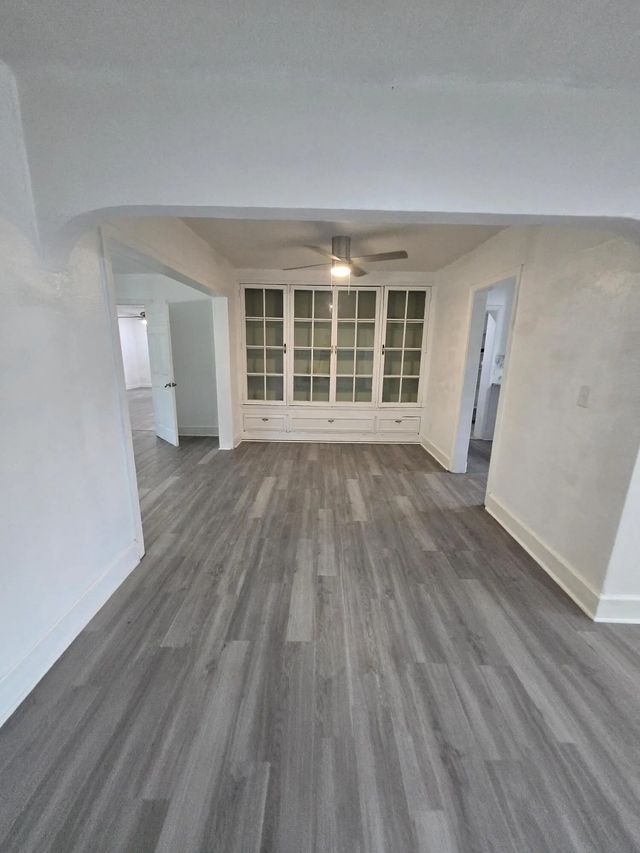 5 of 32 - 8305 Hogan Road, Jacksonville, FL