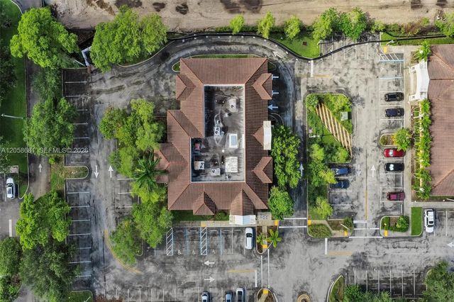 2 of 22 - 8850 W Oakland Park Boulevard, Sunrise, FL