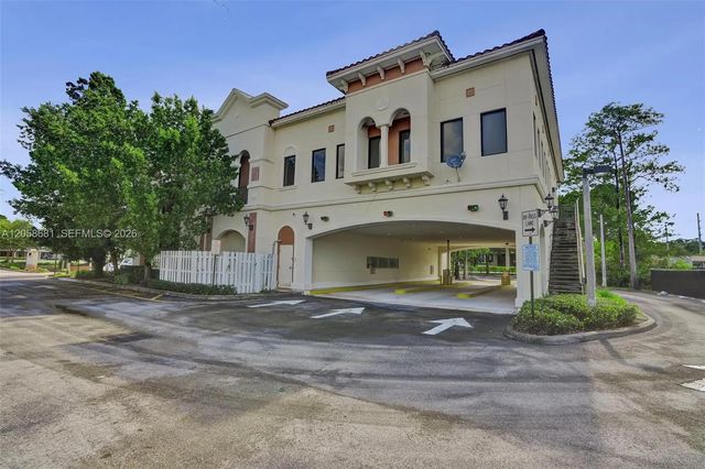 4 of 22 - 8850 W Oakland Park Boulevard, Sunrise, FL