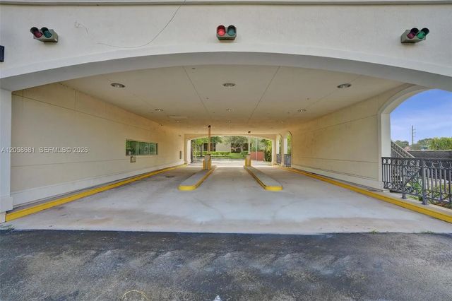 5 of 22 - 8850 W Oakland Park Boulevard, Sunrise, FL