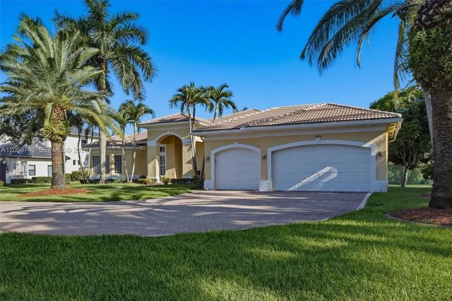 2 of 62 - 15374 Sw 34th Street, Davie, FL