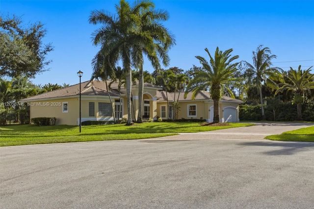 3 of 62 - 15374 Sw 34th Street, Davie, FL