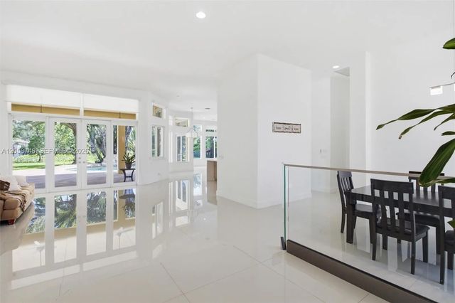 4 of 62 - 15374 Sw 34th Street, Davie, FL