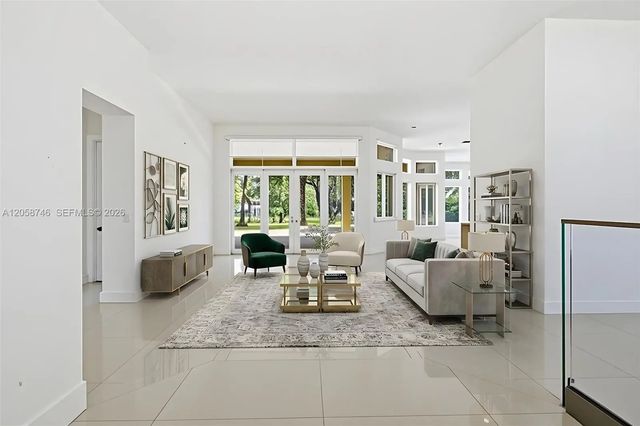 5 of 62 - 15374 Sw 34th Street, Davie, FL