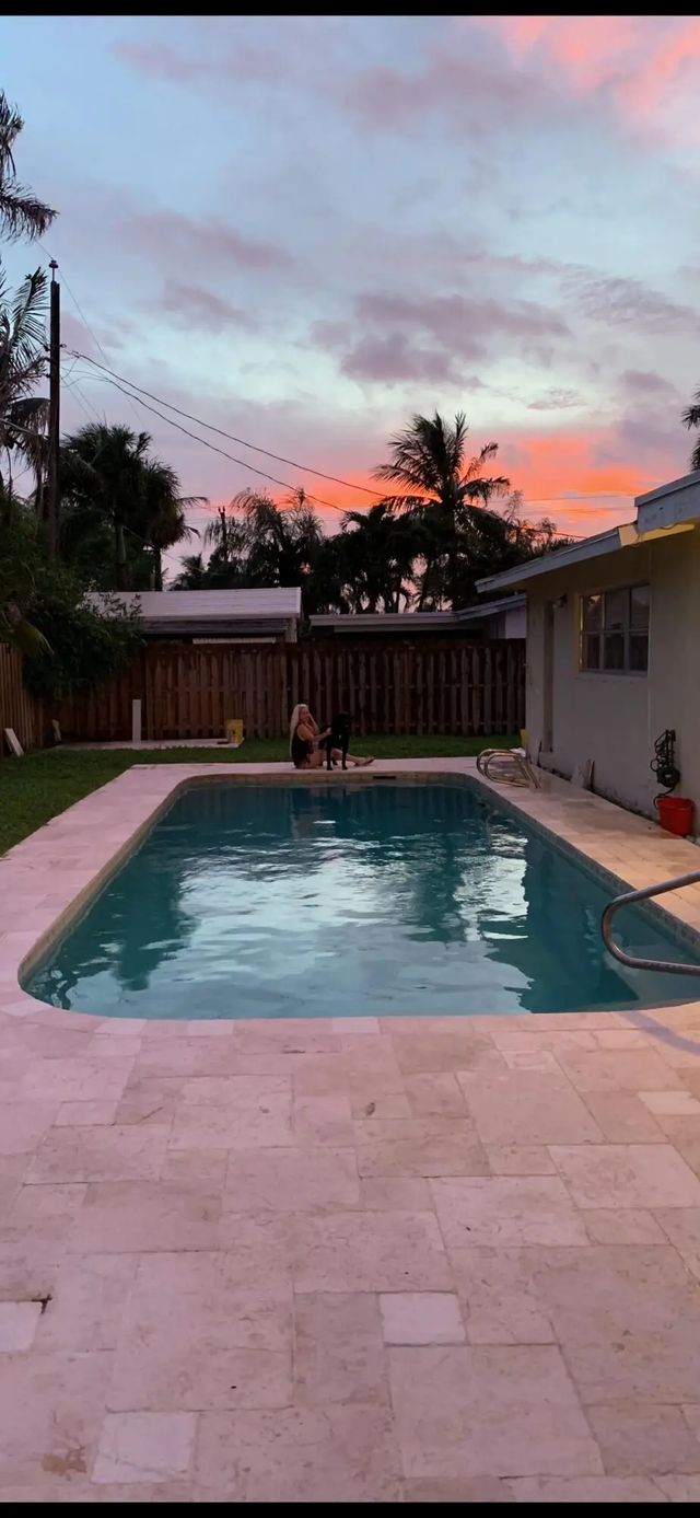3 of 11 - 1072 Sw 25th Avenue, Boynton Beach, FL