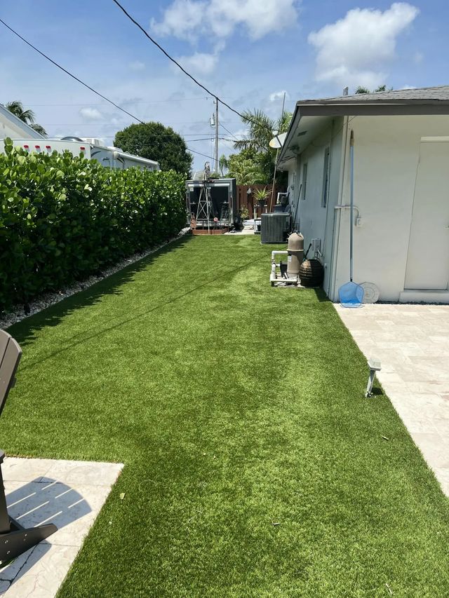 4 of 11 - 1072 Sw 25th Avenue, Boynton Beach, FL