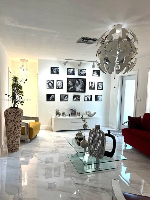 2 of 22 - 8025 Nw 170th Street, Hialeah, FL