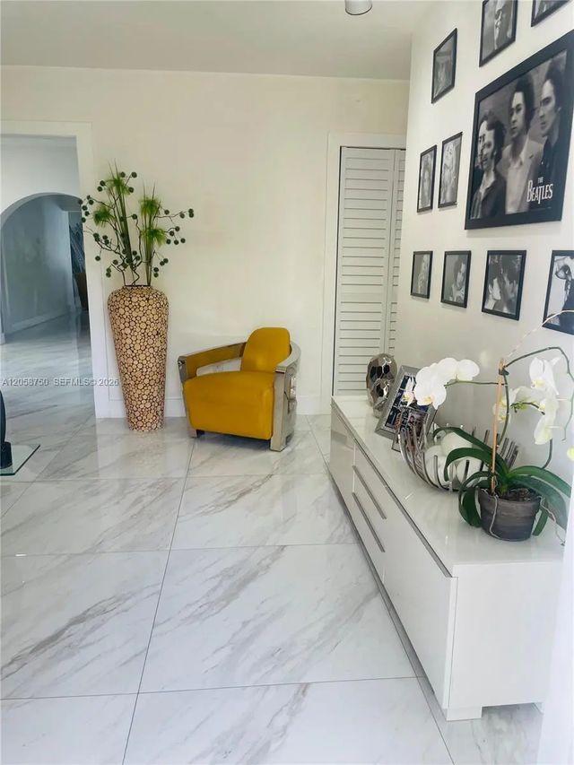 4 of 22 - 8025 Nw 170th Street, Hialeah, FL