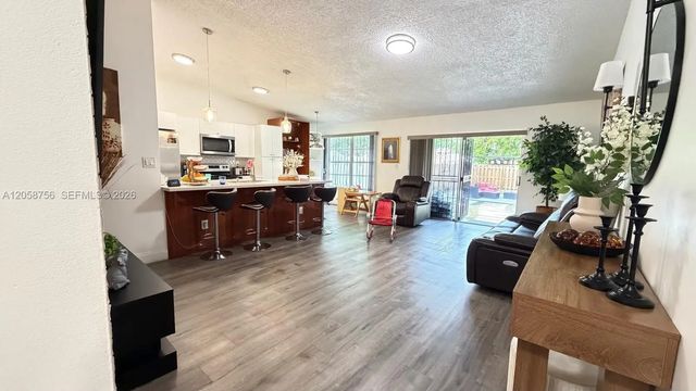 4 of 20 - 11361 Booker T Washington Boulevard, Miami, FL