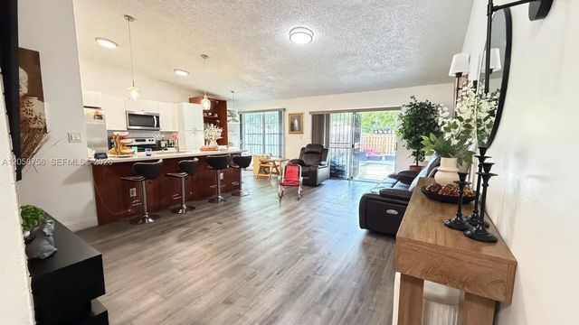 5 of 20 - 11361 Booker T Washington Boulevard, Miami, FL