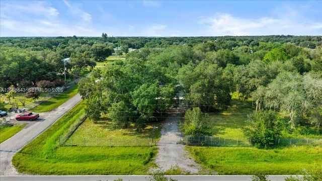 2 of 59 - 151 & 157 Horse Club Avenue, Clewiston, FL