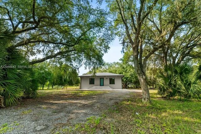 3 of 59 - 151 & 157 Horse Club Avenue, Clewiston, FL
