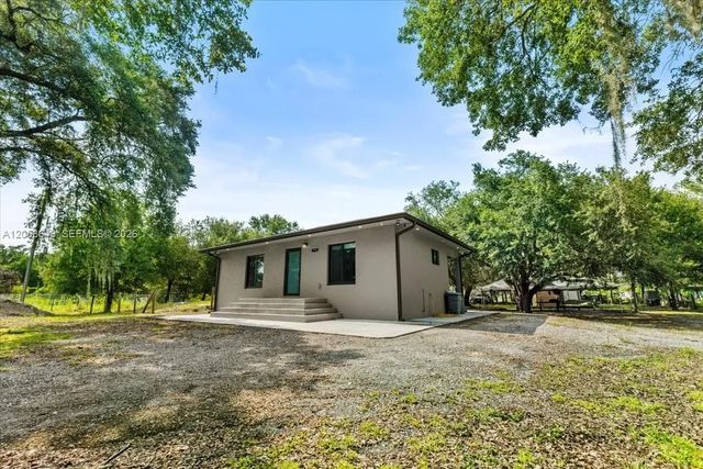 4 of 59 - 151 & 157 Horse Club Avenue, Clewiston, FL
