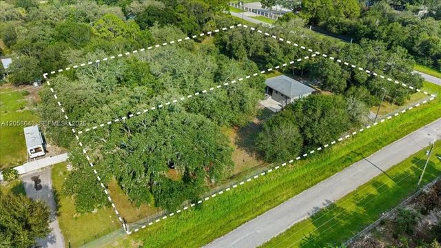 5 of 59 - 151 & 157 Horse Club Avenue, Clewiston, FL