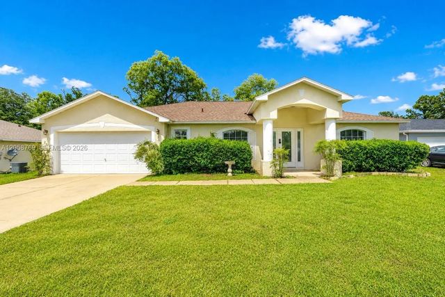 20 Pine Court Loop, 