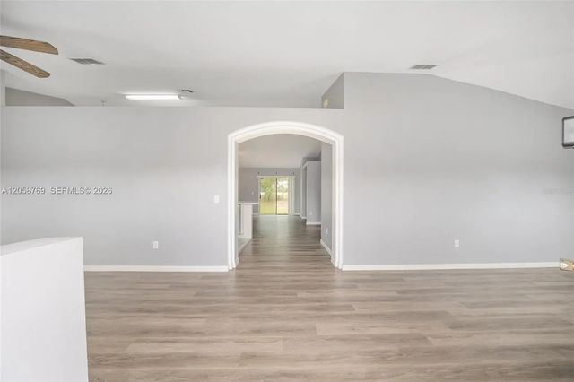 2 of 47 - 20 Pine Court Loop, , FL