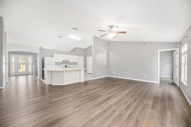 3 of 47 - 20 Pine Court Loop, , FL
