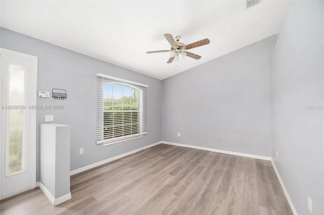 4 of 47 - 20 Pine Court Loop, , FL